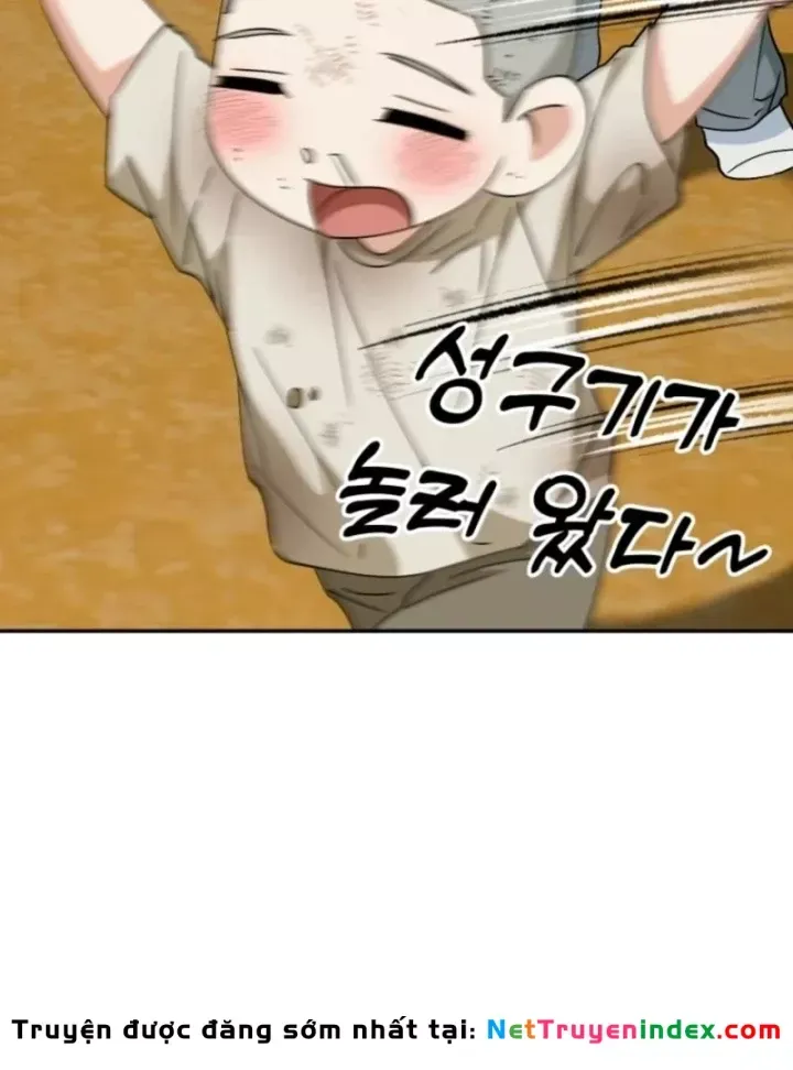 Tôi Sẽ Vực Dậy Gia Tộc Này Chương 66 - Trang 146