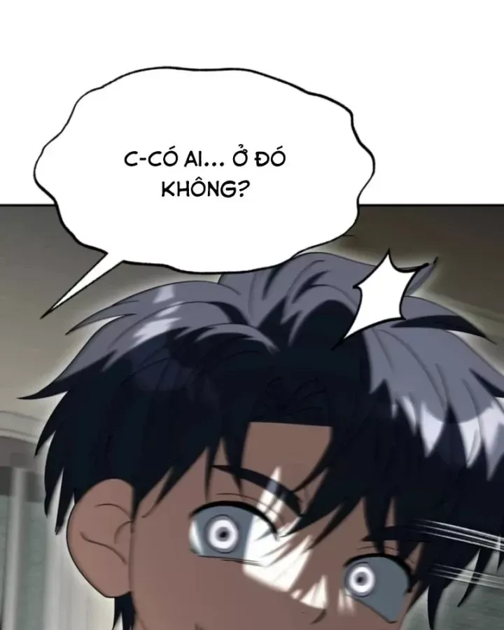 Tôi Sẽ Vực Dậy Gia Tộc Này Chương 66 - Trang 147