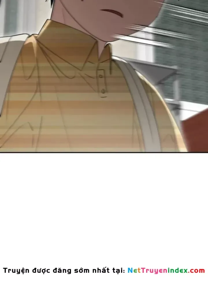 Tôi Sẽ Vực Dậy Gia Tộc Này Chương 66 - Trang 148