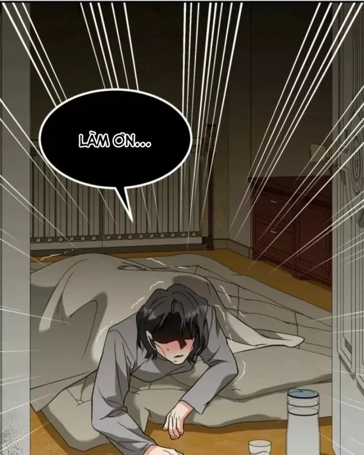 Tôi Sẽ Vực Dậy Gia Tộc Này Chương 66 - Trang 150