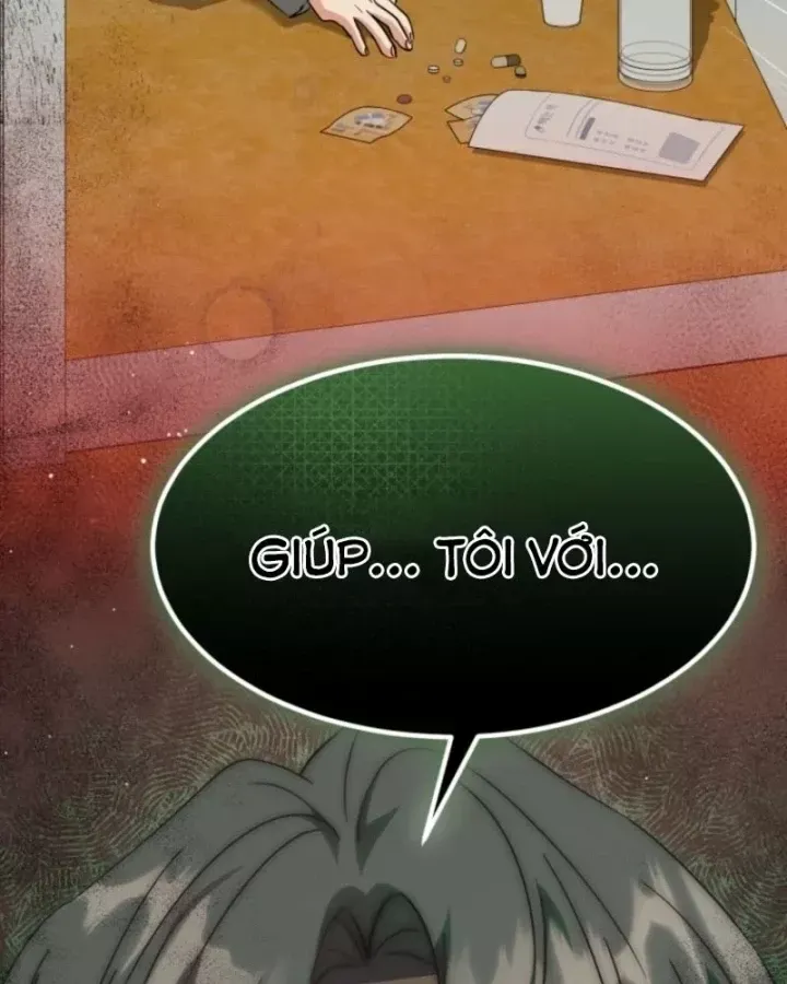 Tôi Sẽ Vực Dậy Gia Tộc Này Chương 66 - Trang 151