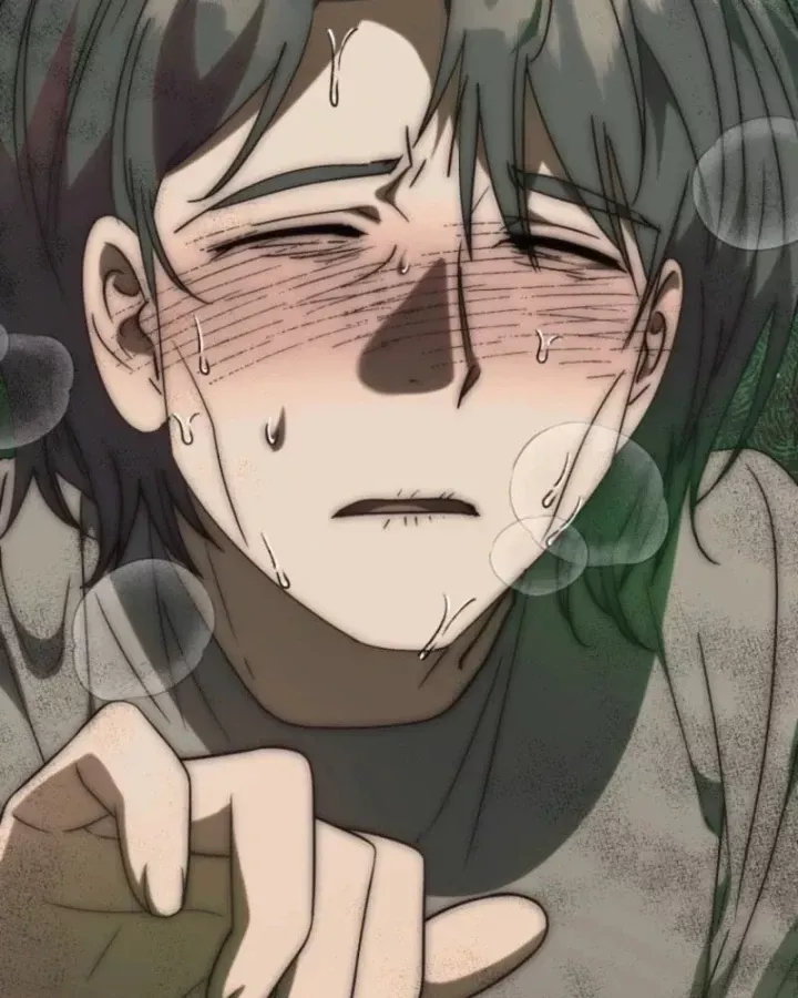 Tôi Sẽ Vực Dậy Gia Tộc Này Chương 66 - Trang 152