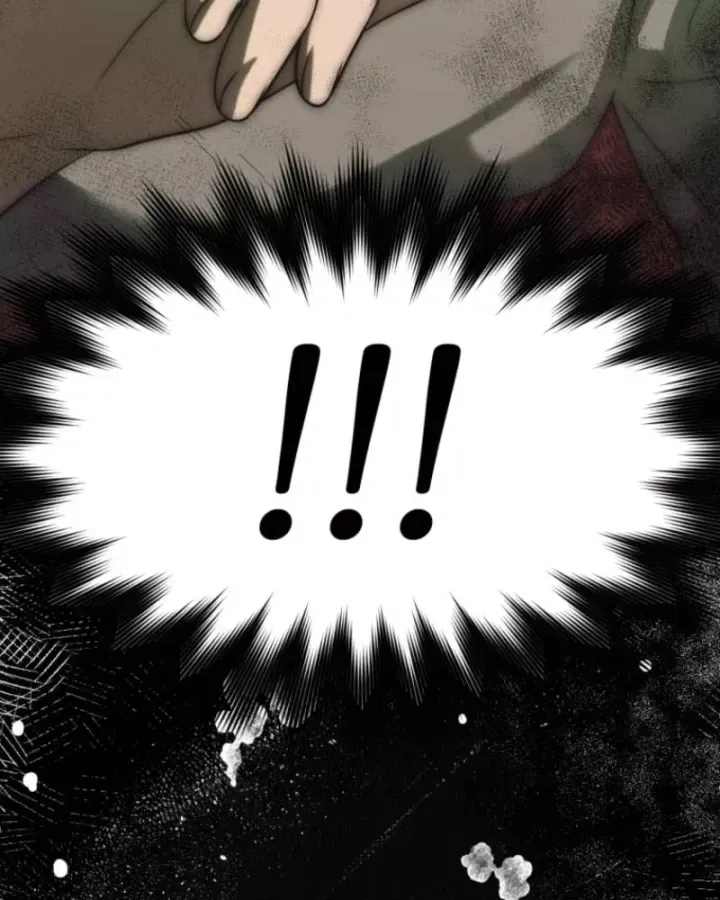 Tôi Sẽ Vực Dậy Gia Tộc Này Chương 66 - Trang 153