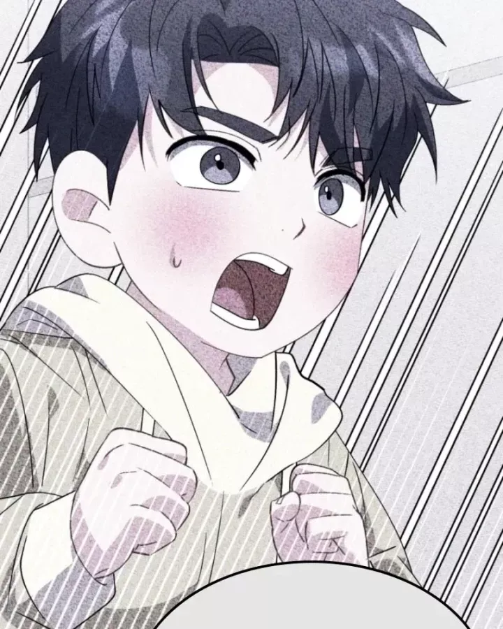 Tôi Sẽ Vực Dậy Gia Tộc Này Chương 66 - Trang 17