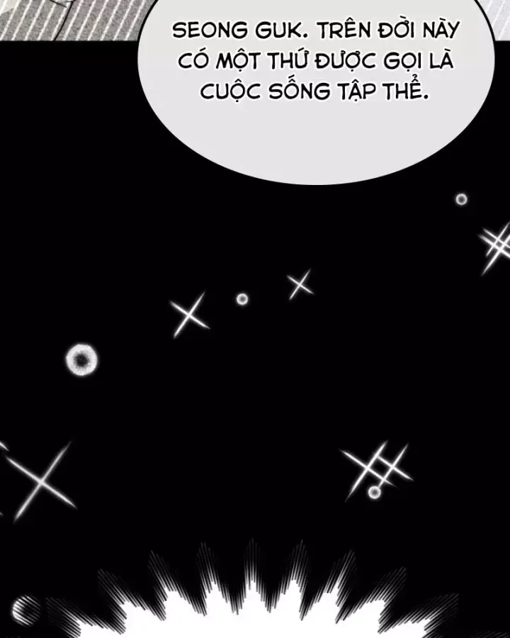 Tôi Sẽ Vực Dậy Gia Tộc Này Chương 66 - Trang 18