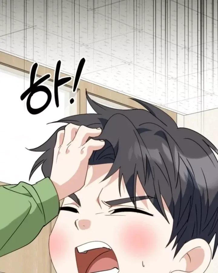 Tôi Sẽ Vực Dậy Gia Tộc Này Chương 66 - Trang 20