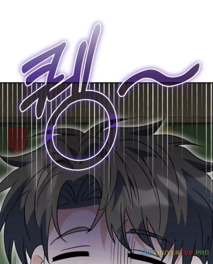 Tôi Sẽ Vực Dậy Gia Tộc Này Chương 66 - Trang 3