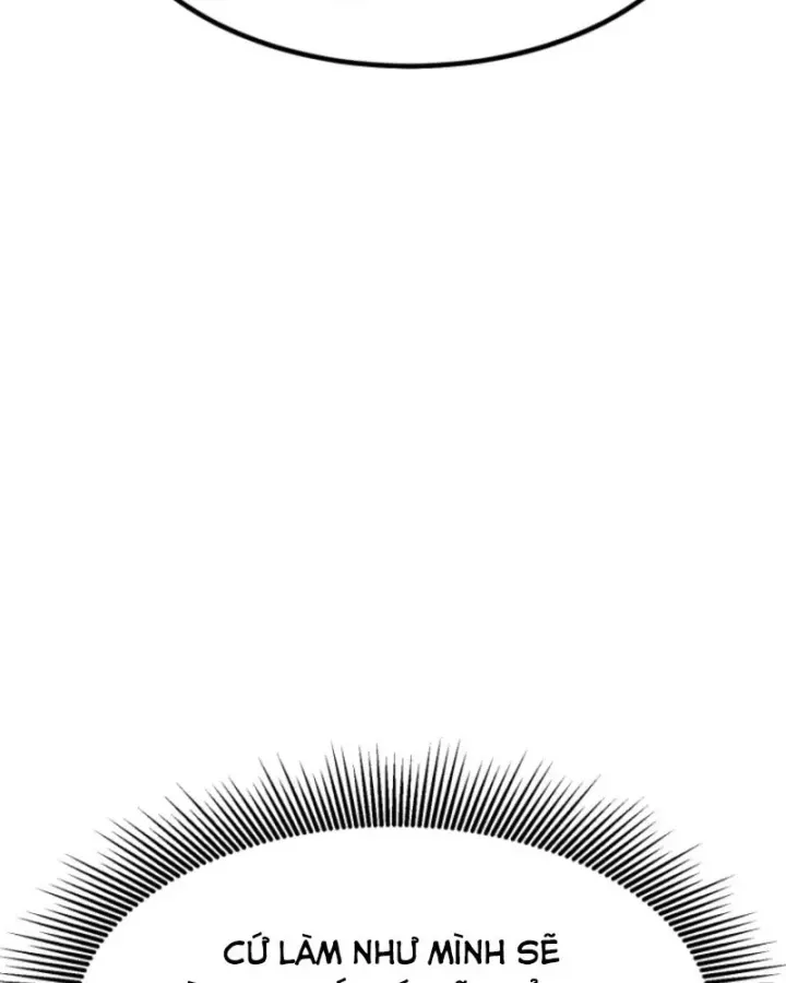 Tôi Sẽ Vực Dậy Gia Tộc Này Chương 66 - Trang 22