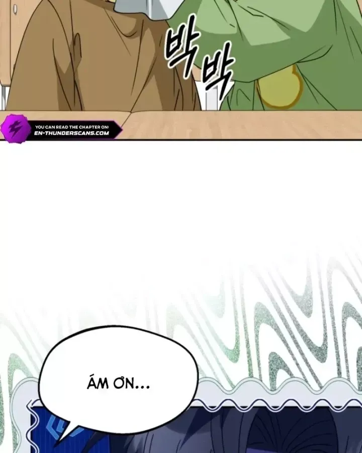 Tôi Sẽ Vực Dậy Gia Tộc Này Chương 66 - Trang 24
