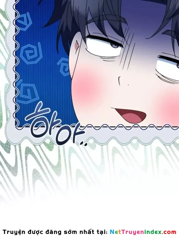 Tôi Sẽ Vực Dậy Gia Tộc Này Chương 66 - Trang 25