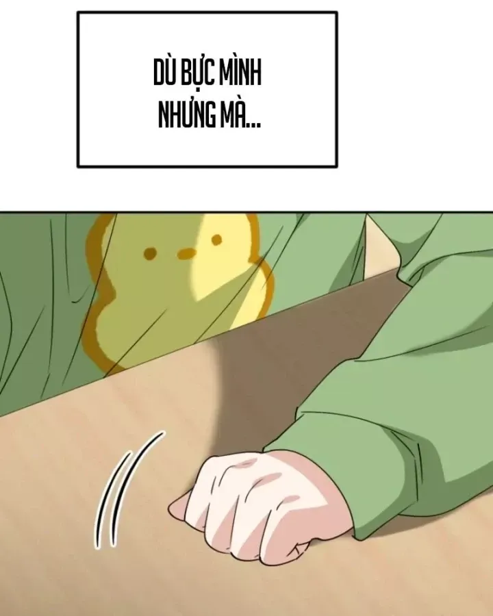 Tôi Sẽ Vực Dậy Gia Tộc Này Chương 66 - Trang 26