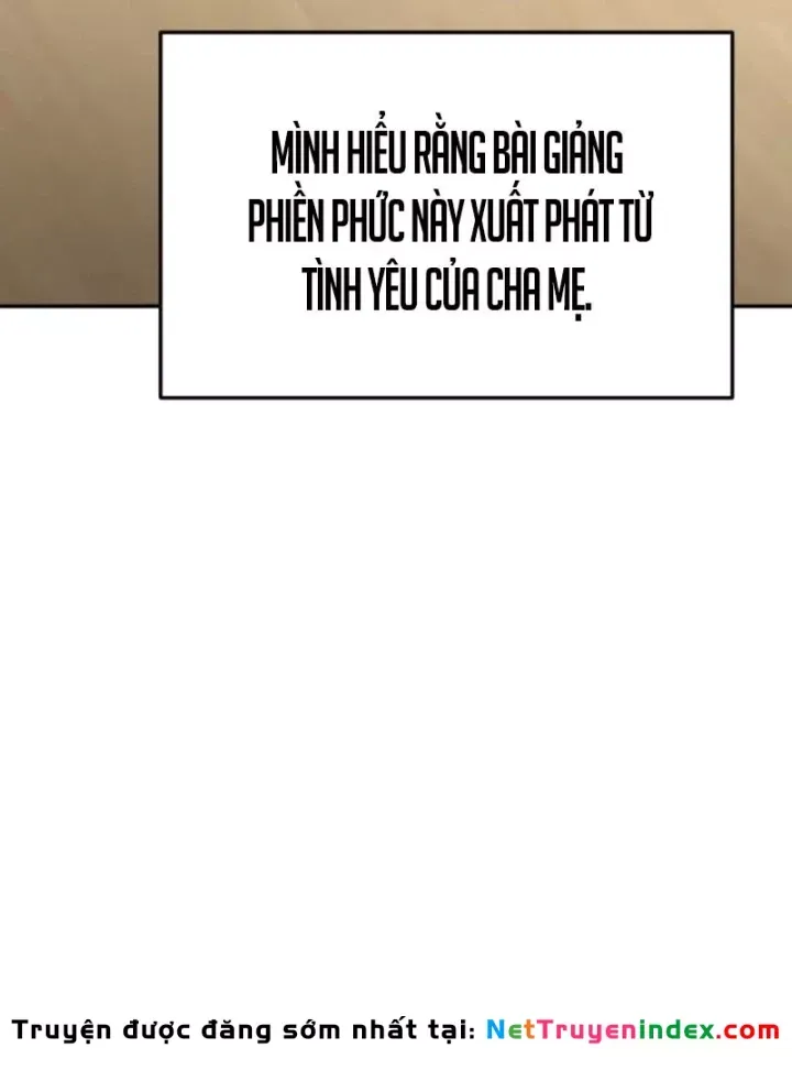 Tôi Sẽ Vực Dậy Gia Tộc Này Chương 66 - Trang 27