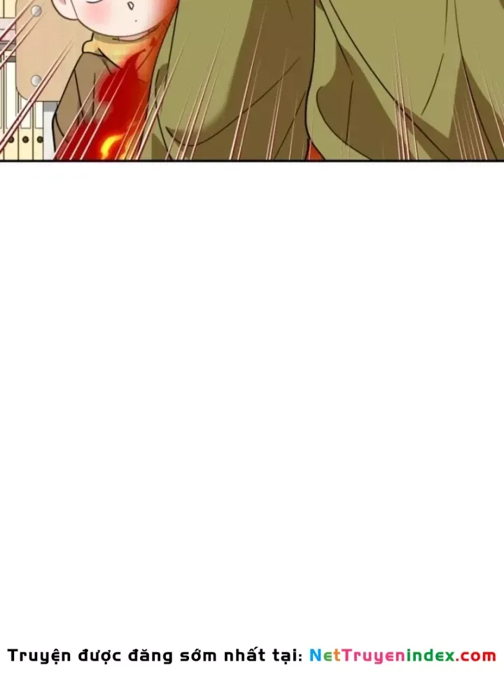 Tôi Sẽ Vực Dậy Gia Tộc Này Chương 66 - Trang 30