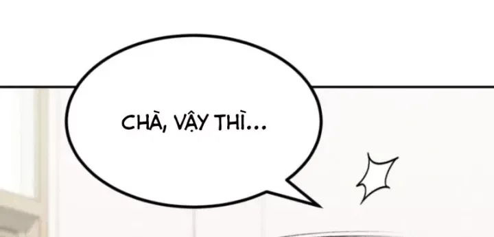 Tôi Sẽ Vực Dậy Gia Tộc Này Chương 66 - Trang 31