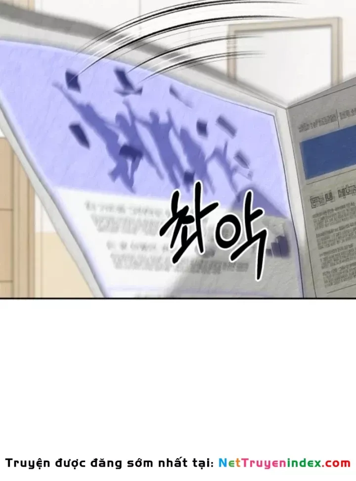 Tôi Sẽ Vực Dậy Gia Tộc Này Chương 66 - Trang 32