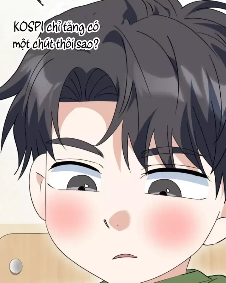 Tôi Sẽ Vực Dậy Gia Tộc Này Chương 66 - Trang 35