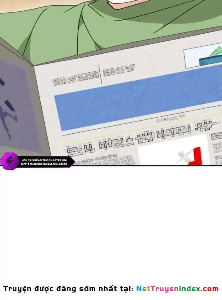 Tôi Sẽ Vực Dậy Gia Tộc Này Chương 66 - Trang 36