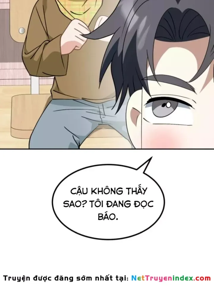Tôi Sẽ Vực Dậy Gia Tộc Này Chương 66 - Trang 38