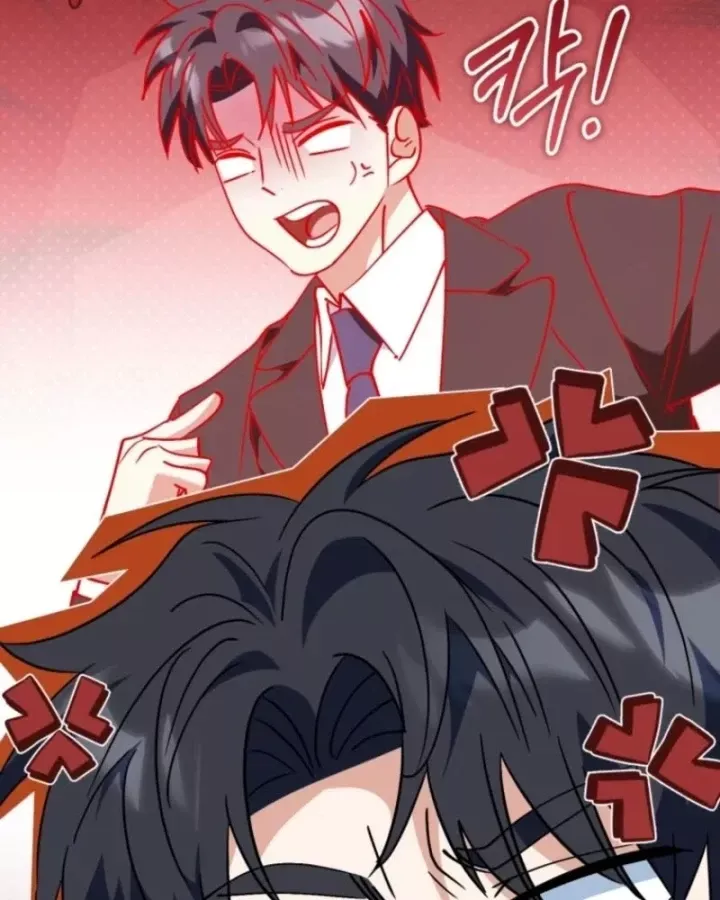 Tôi Sẽ Vực Dậy Gia Tộc Này Chương 66 - Trang 40