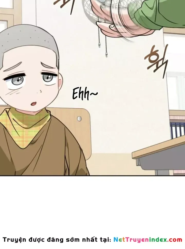 Tôi Sẽ Vực Dậy Gia Tộc Này Chương 66 - Trang 44