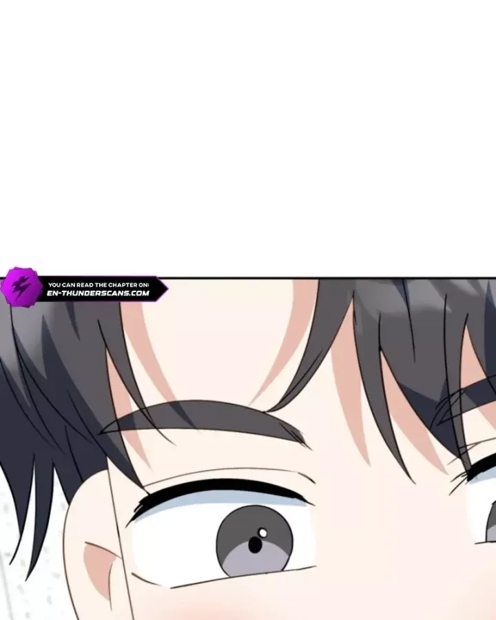 Tôi Sẽ Vực Dậy Gia Tộc Này Chương 66 - Trang 45