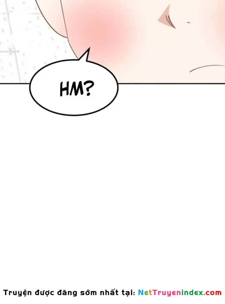 Tôi Sẽ Vực Dậy Gia Tộc Này Chương 66 - Trang 46