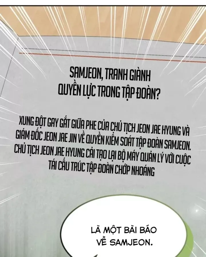 Tôi Sẽ Vực Dậy Gia Tộc Này Chương 66 - Trang 47