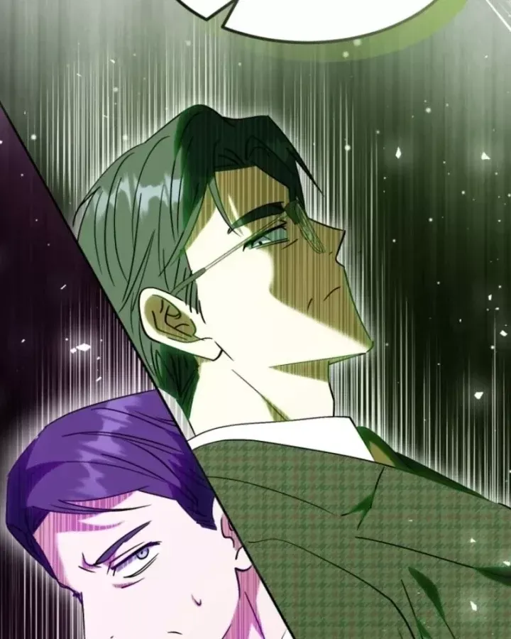 Tôi Sẽ Vực Dậy Gia Tộc Này Chương 66 - Trang 48