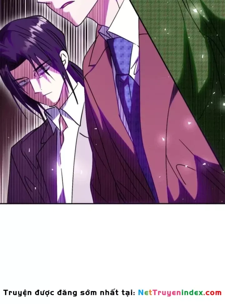 Tôi Sẽ Vực Dậy Gia Tộc Này Chương 66 - Trang 49