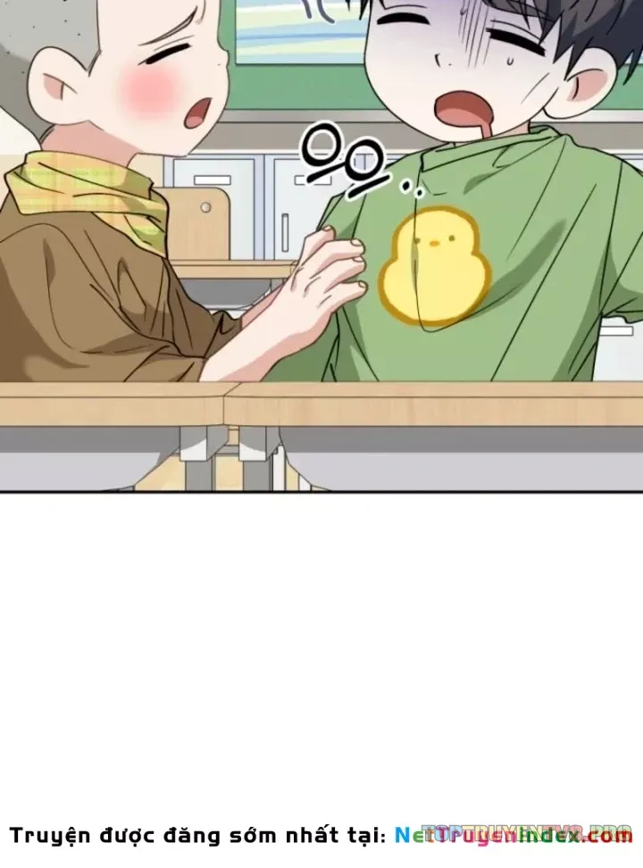 Tôi Sẽ Vực Dậy Gia Tộc Này Chương 66 - Trang 6