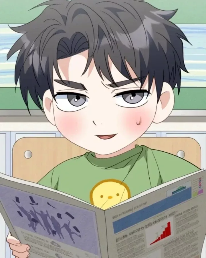 Tôi Sẽ Vực Dậy Gia Tộc Này Chương 66 - Trang 51