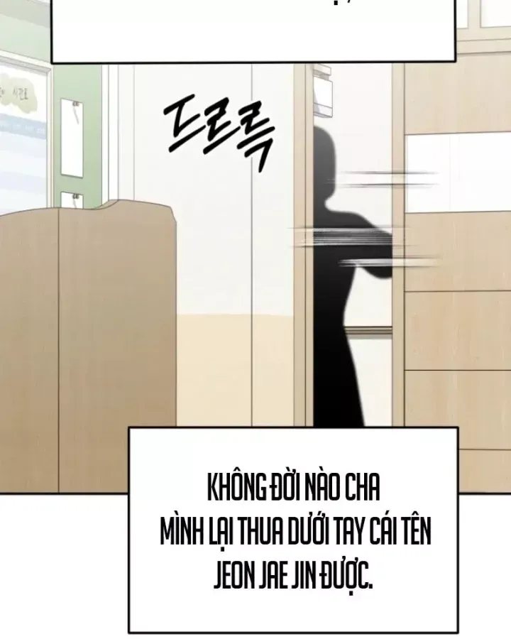 Tôi Sẽ Vực Dậy Gia Tộc Này Chương 66 - Trang 53