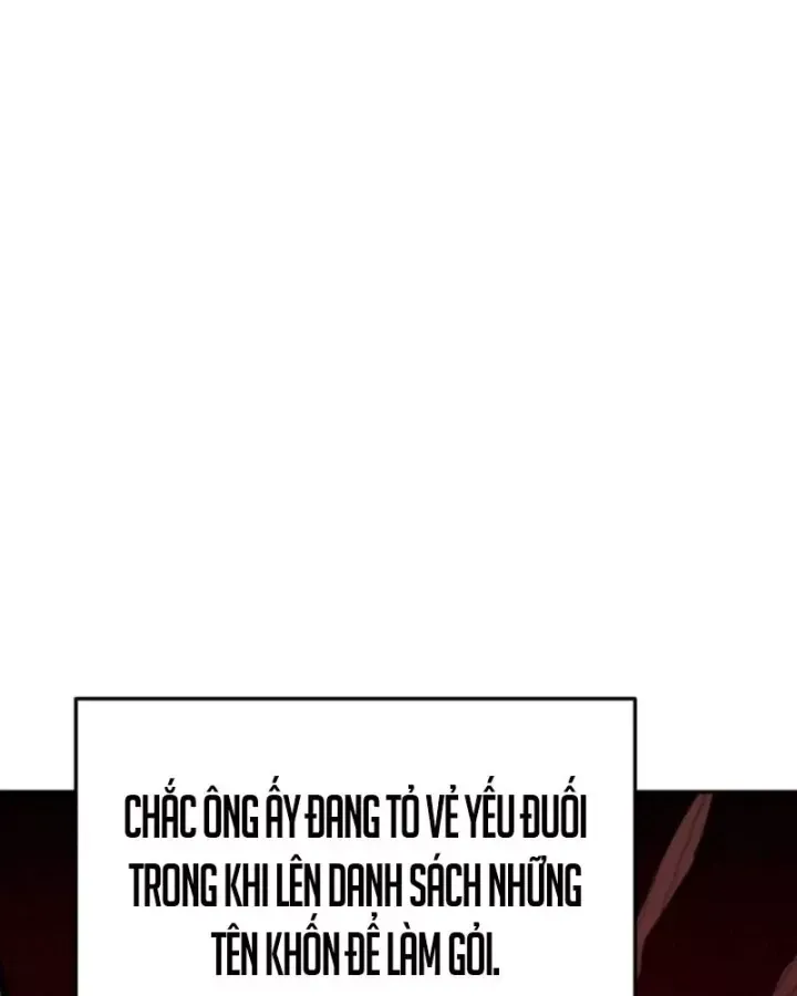 Tôi Sẽ Vực Dậy Gia Tộc Này Chương 66 - Trang 54