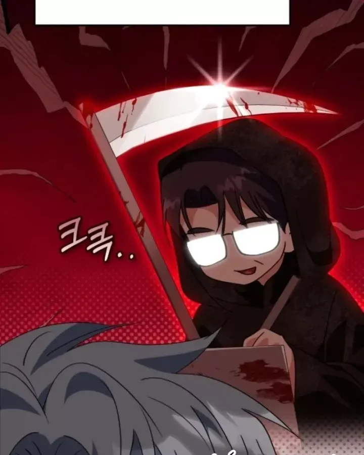 Tôi Sẽ Vực Dậy Gia Tộc Này Chương 66 - Trang 55