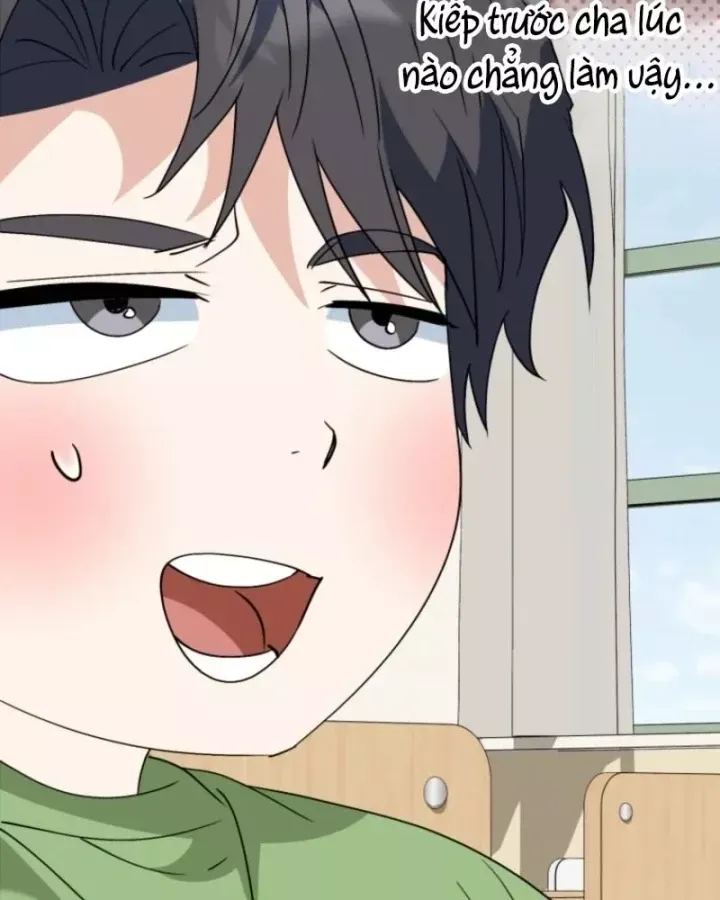 Tôi Sẽ Vực Dậy Gia Tộc Này Chương 66 - Trang 56
