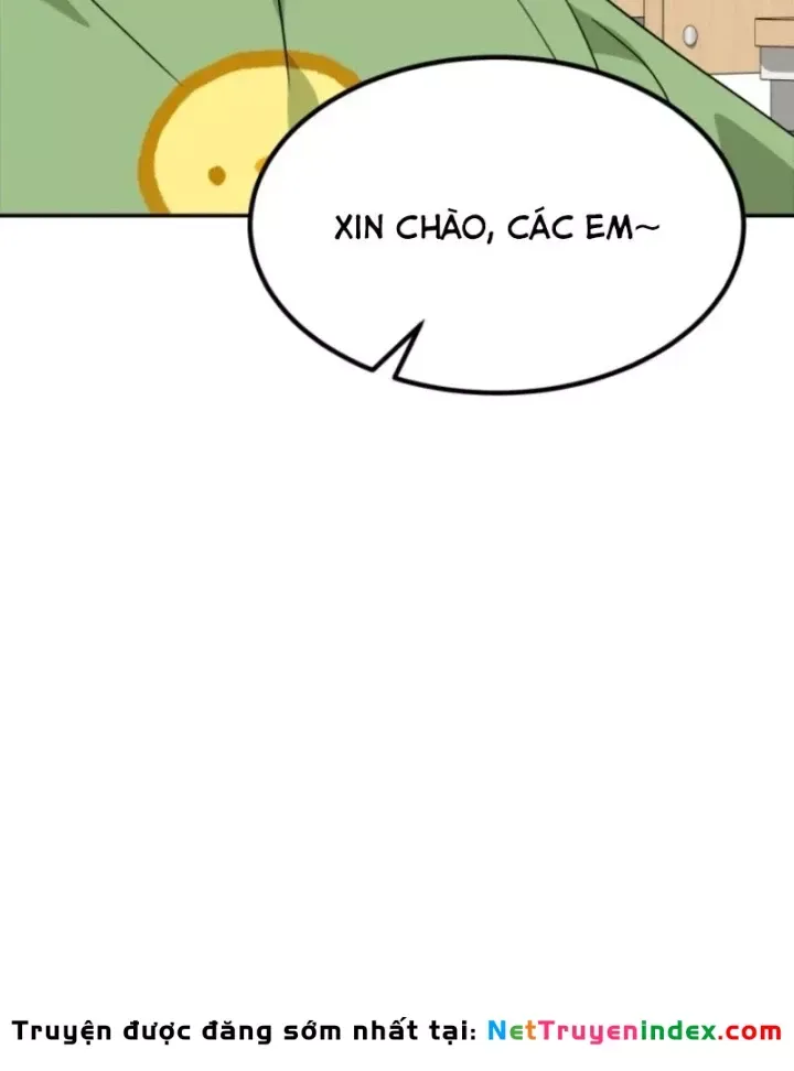 Tôi Sẽ Vực Dậy Gia Tộc Này Chương 66 - Trang 57