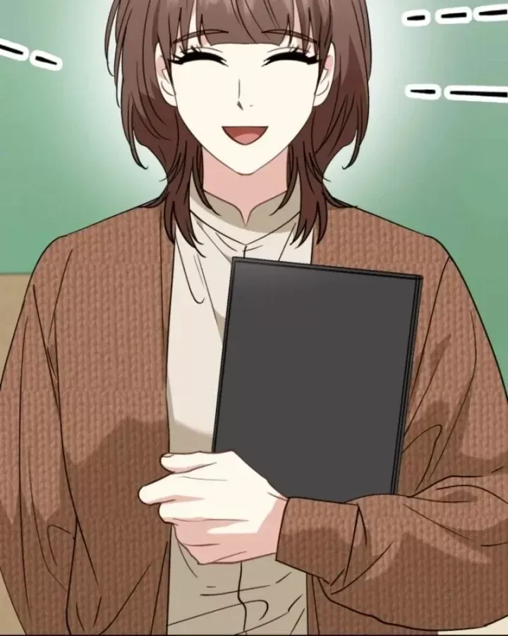 Tôi Sẽ Vực Dậy Gia Tộc Này Chương 66 - Trang 59