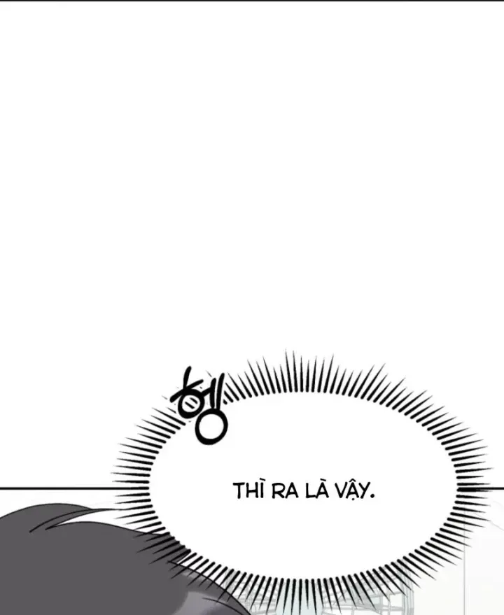 Tôi Sẽ Vực Dậy Gia Tộc Này Chương 66 - Trang 60