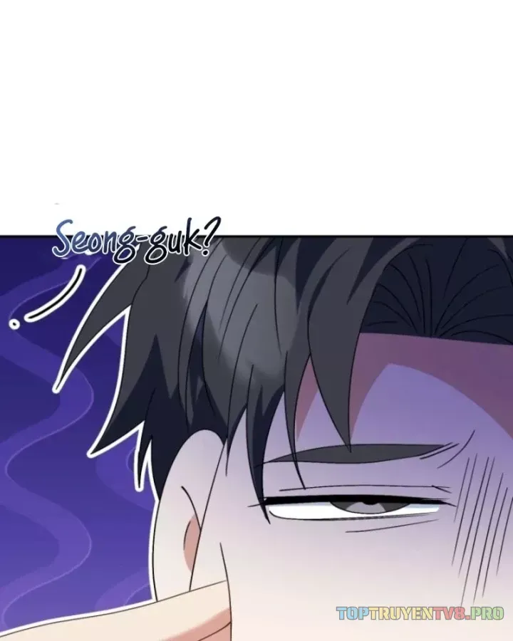 Tôi Sẽ Vực Dậy Gia Tộc Này Chương 66 - Trang 7