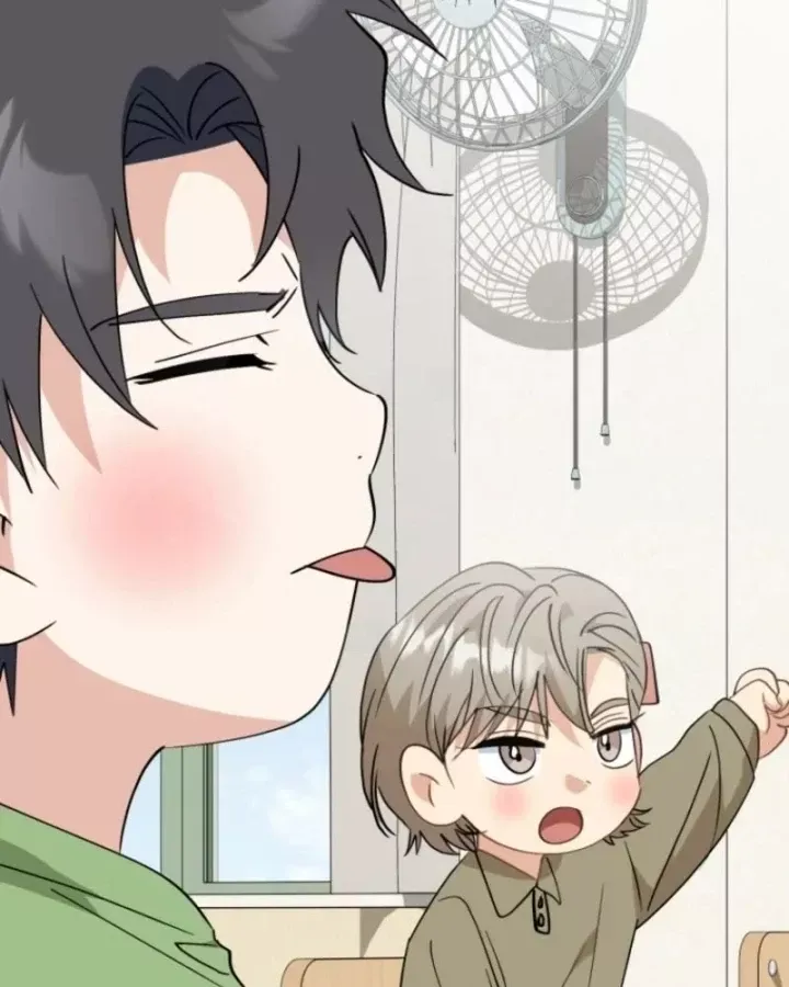 Tôi Sẽ Vực Dậy Gia Tộc Này Chương 66 - Trang 61