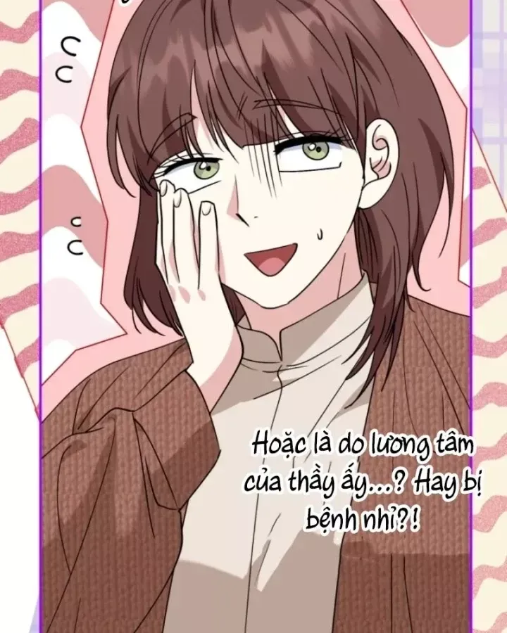 Tôi Sẽ Vực Dậy Gia Tộc Này Chương 66 - Trang 64