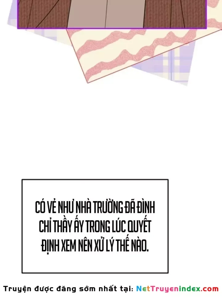 Tôi Sẽ Vực Dậy Gia Tộc Này Chương 66 - Trang 65