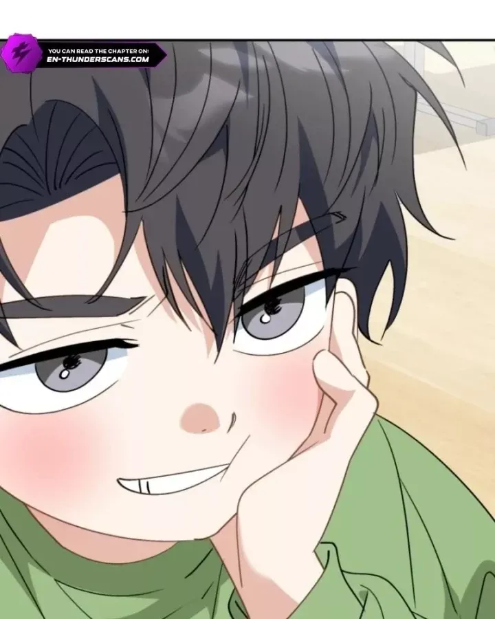 Tôi Sẽ Vực Dậy Gia Tộc Này Chương 66 - Trang 66