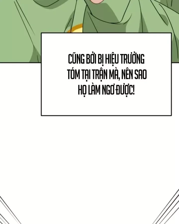 Tôi Sẽ Vực Dậy Gia Tộc Này Chương 66 - Trang 67