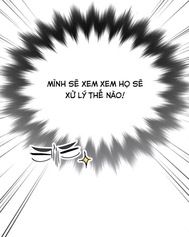 Tôi Sẽ Vực Dậy Gia Tộc Này Chương 66 - Trang 68