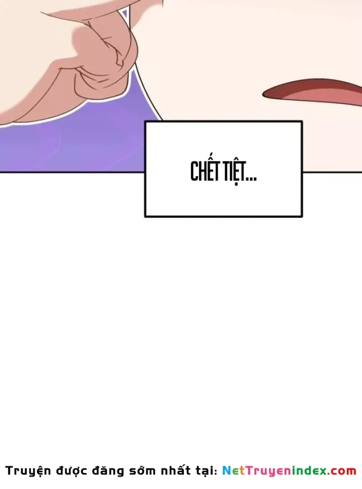 Tôi Sẽ Vực Dậy Gia Tộc Này Chương 66 - Trang 8