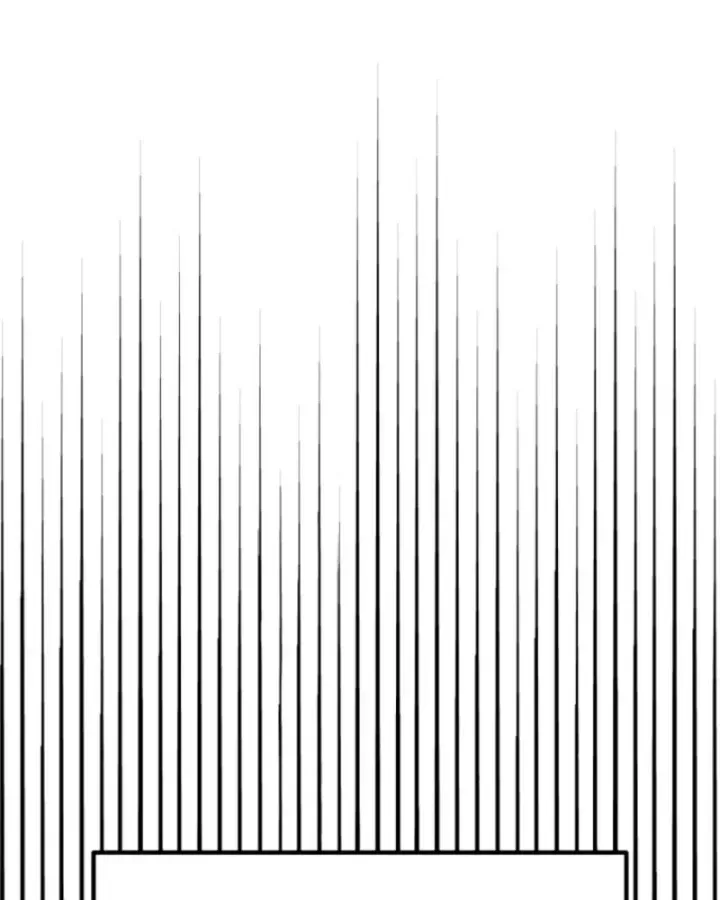 Tôi Sẽ Vực Dậy Gia Tộc Này Chương 66 - Trang 71