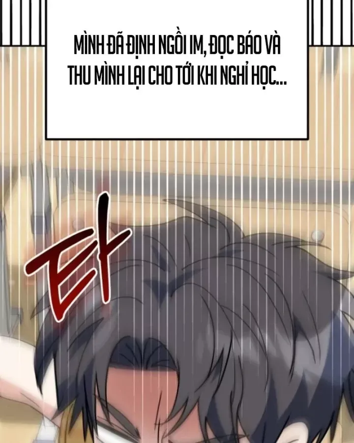 Tôi Sẽ Vực Dậy Gia Tộc Này Chương 66 - Trang 72