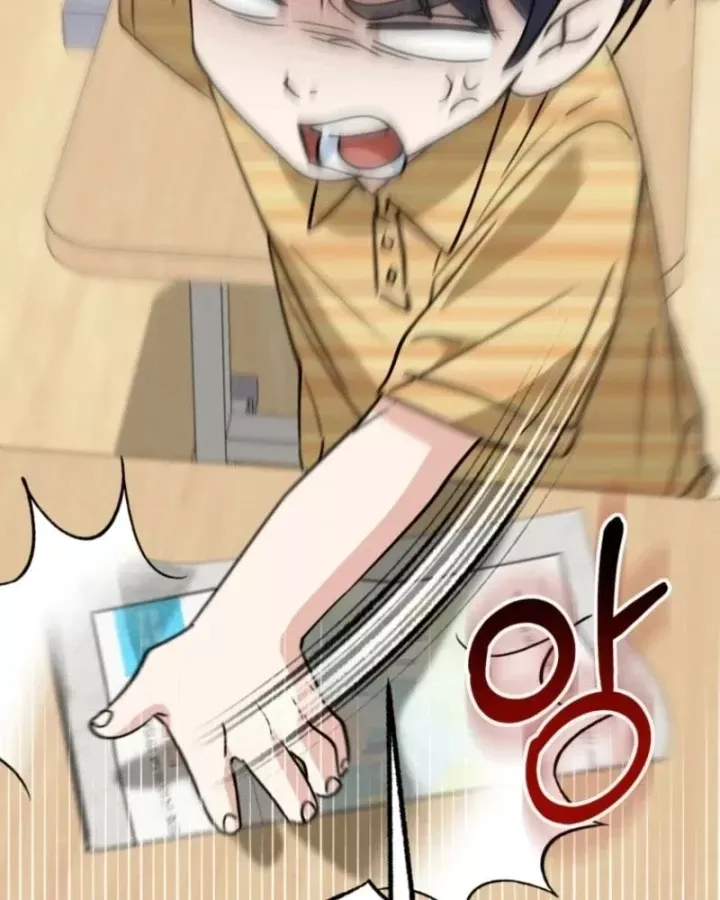 Tôi Sẽ Vực Dậy Gia Tộc Này Chương 66 - Trang 73