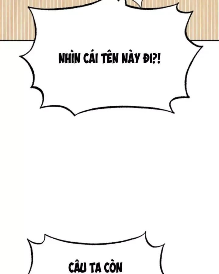 Tôi Sẽ Vực Dậy Gia Tộc Này Chương 66 - Trang 74